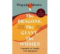 The Dragons, the Giant, the Women