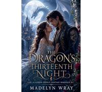 The Dragon's Thirteenth Night