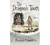 The Dragon's Tooth