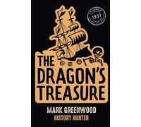 The Dragon's Treasure