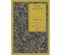 The Drain