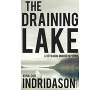 The Draining Lake