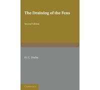 The Draining of the Fens