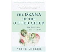 The Drama of the Gifted Child: The Search for the True Self Hardcover July 22, 2008
