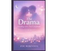 The Drama: Unveiling Love’s True Complexity: A Captivating Review of A24’s 2026 Romantic Masterpiece