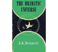 The Dramatic Universe, Volume 4: History