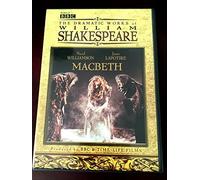 The Dramatic Works of William Shakespeare Tragedie