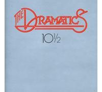The Dramatics - 10.5