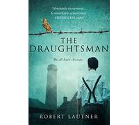 The Draughtsman