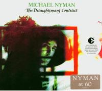 The Draughtsman's Contract
