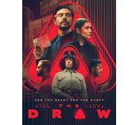 The Draw