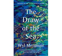The Draw of the Sea