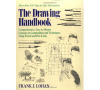 The Drawing Handbook