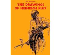 The Drawings (Dover Fine Art, History of Art)
