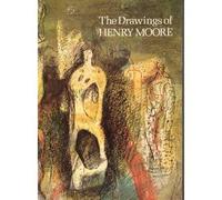 The Drawings of Henry Moore