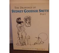 The Drawings of Sydney Goodsir Smith: Poet