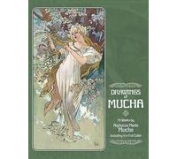 The Drawings: Seventy Works (Dover Fine Art, History of Art)