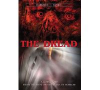 The Dread