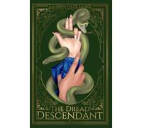 The Dread Descendant