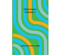 The Dread Voyage Poems (Edition1)