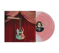 The Dreaded Laramie - Princess Feedback [Vinyl LP] [VINYL]