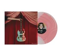 The Dreaded Laramie - Princess Feedback [Vinyl LP] [VINYL]