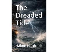 The Dreaded Tide (Blood and Banner)