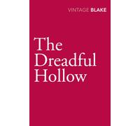 The Dreadful Hollow