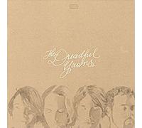 The Dreadful Yawns - Dreadful Yawns