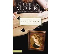 The Dream: 2 (Singing River Series)