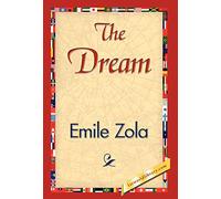 The Dream