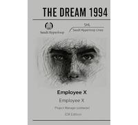 The Dream: A Dramatic Love Story of Struggles, Class, and Ambition