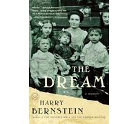 The Dream: A Memoir (Random House Reader's Circle)