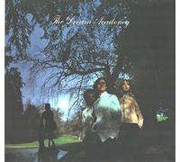 The Dream Academy - Dream Academy, The - The Dream Academy - Warner Bros. Records - 925 265-1