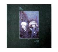 The Dream Academy - Life In A Northern Town (Extended Version) [Vinyl Maxi record] [Schallplatte]