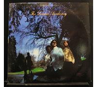 The Dream Academy - Planes, Trains and Automobiles (1987) [VINYL]