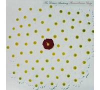 The Dream Academy - Remembrance Days [VINYL]