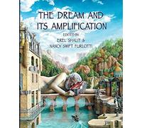 The Dream and Its Amplification: Volume 2 (The Fisher King Review)