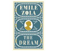 The Dream: Annotated edition with a forward by Tim Parks