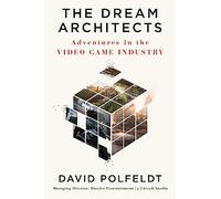 The Dream Architects
