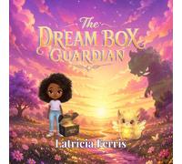 The Dream Box Guardian