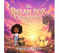 The Dream Box Guardian