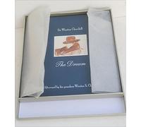 The Dream by Sir Winston Churchill (2005-03-24)