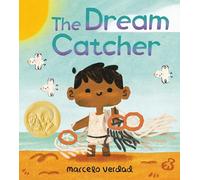 The Dream Catcher: 2