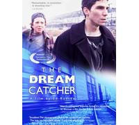 The Dream Catcher