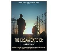 The Dream Catcher ( O oneirokynigos ) ( The Dreamcatcher )