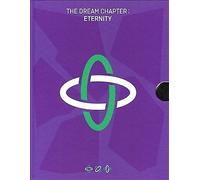 TOMORROW X TOGETHER - The Dream Chapter: ETERNITY