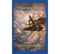 The Dream Chaser