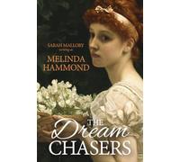 The Dream Chasers