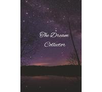 The dream collector
